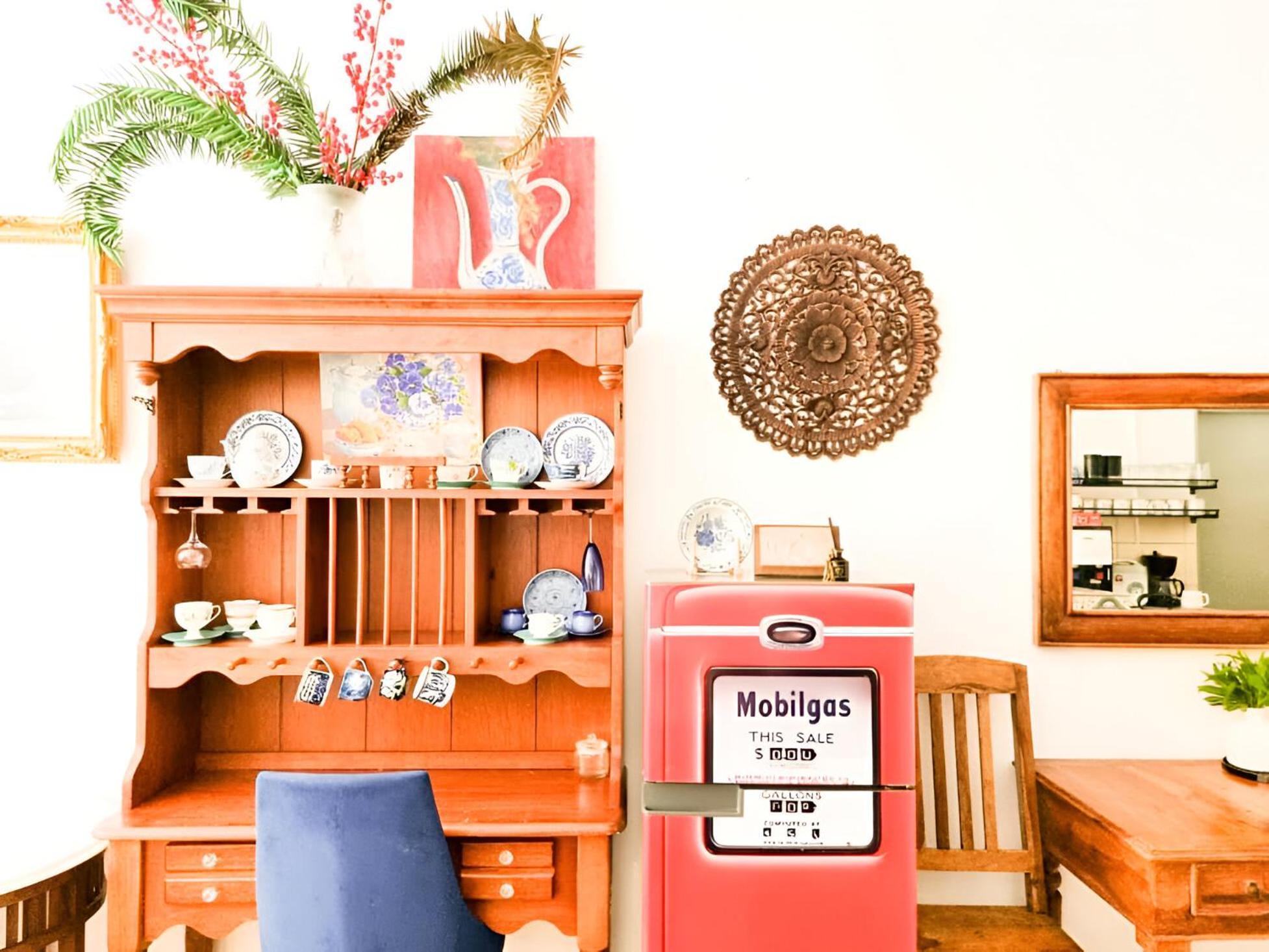 Apartment Mossy Forest Family Retreat Ii, 2-8 Pax, *