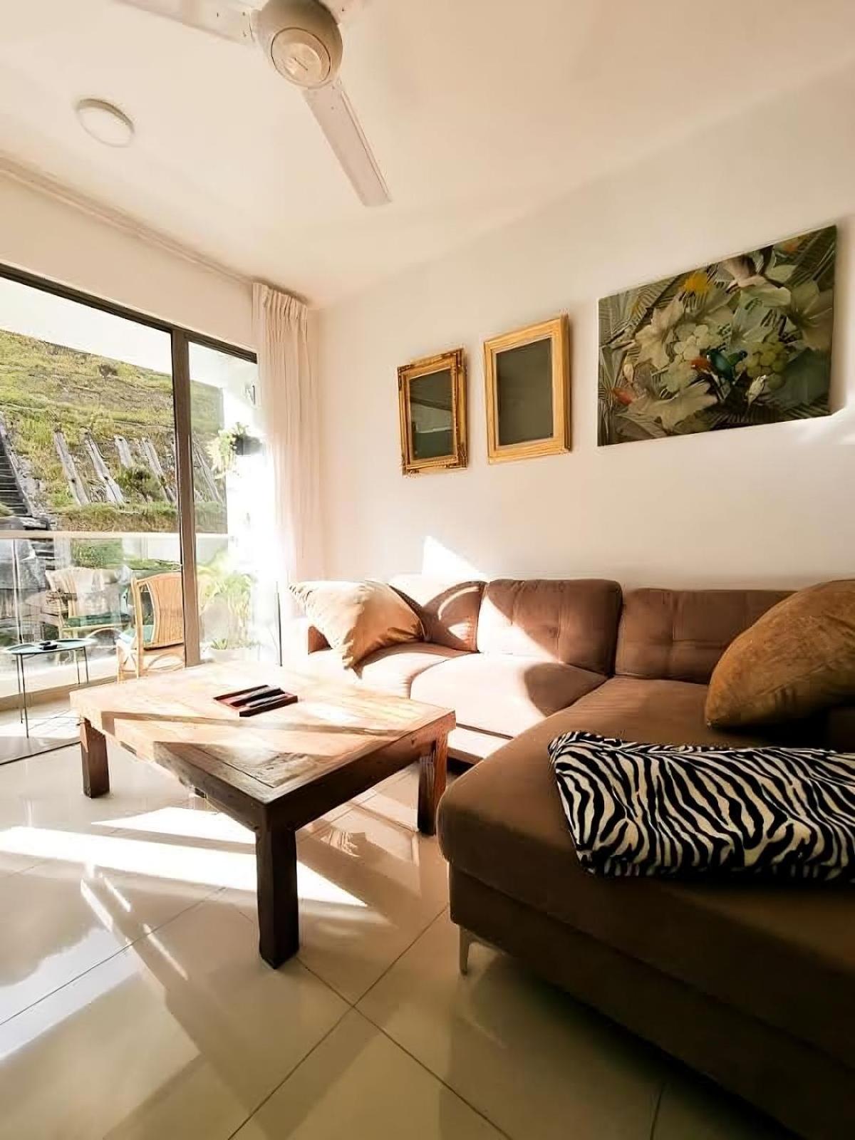 Mossy Forest Family Retreat Ii, 2-8 Pax, * Cameron Highlands