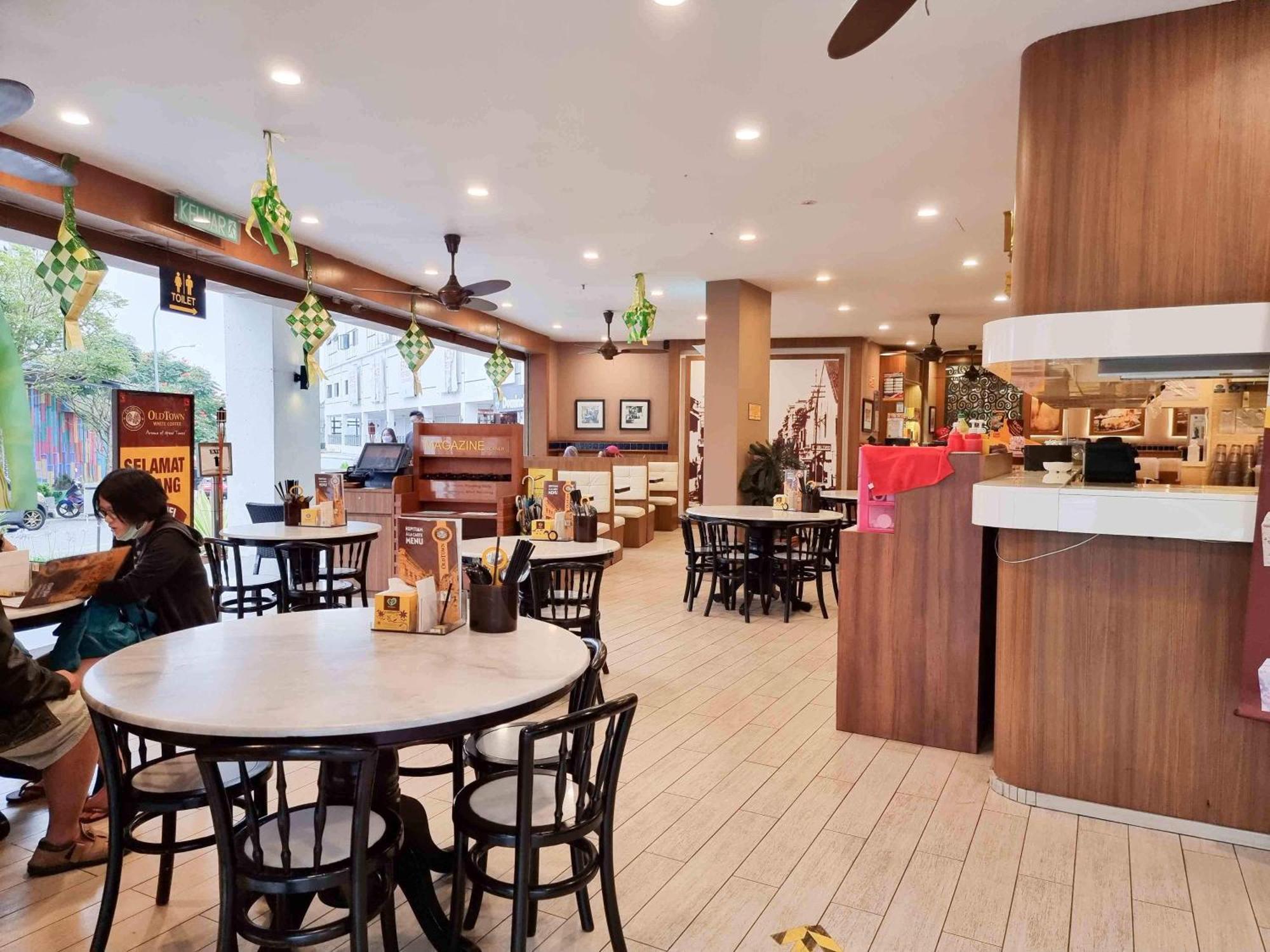 Apartment Mossy Forest Family Retreat Ii, 2-8 Pax,
